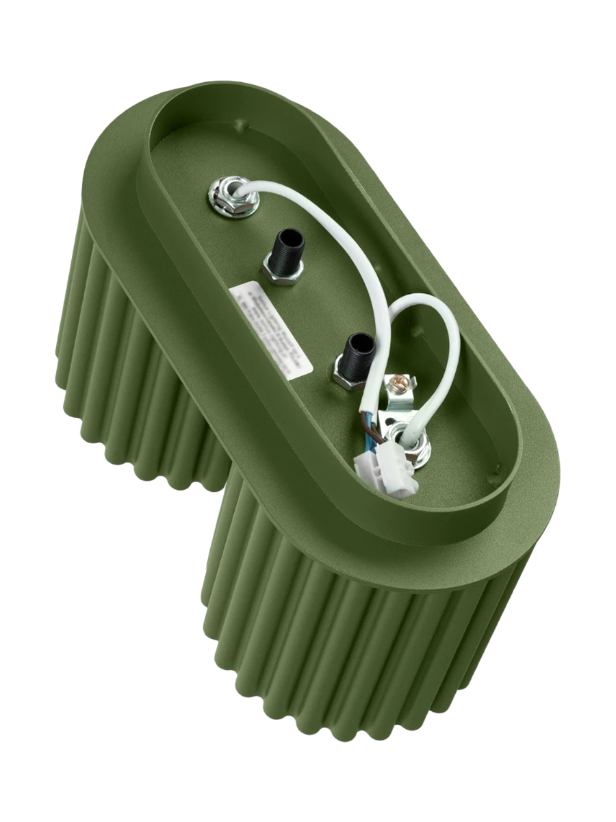 IMAGE for product variant SKU 5907073069727