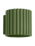 IMAGE for product variant SKU 5907073069734