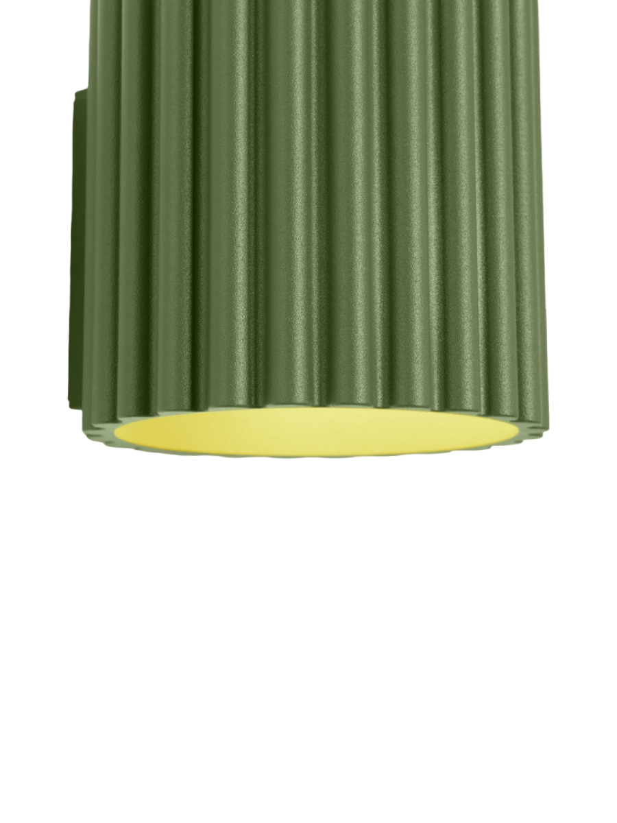 IMAGE for product variant SKU 5907073069734