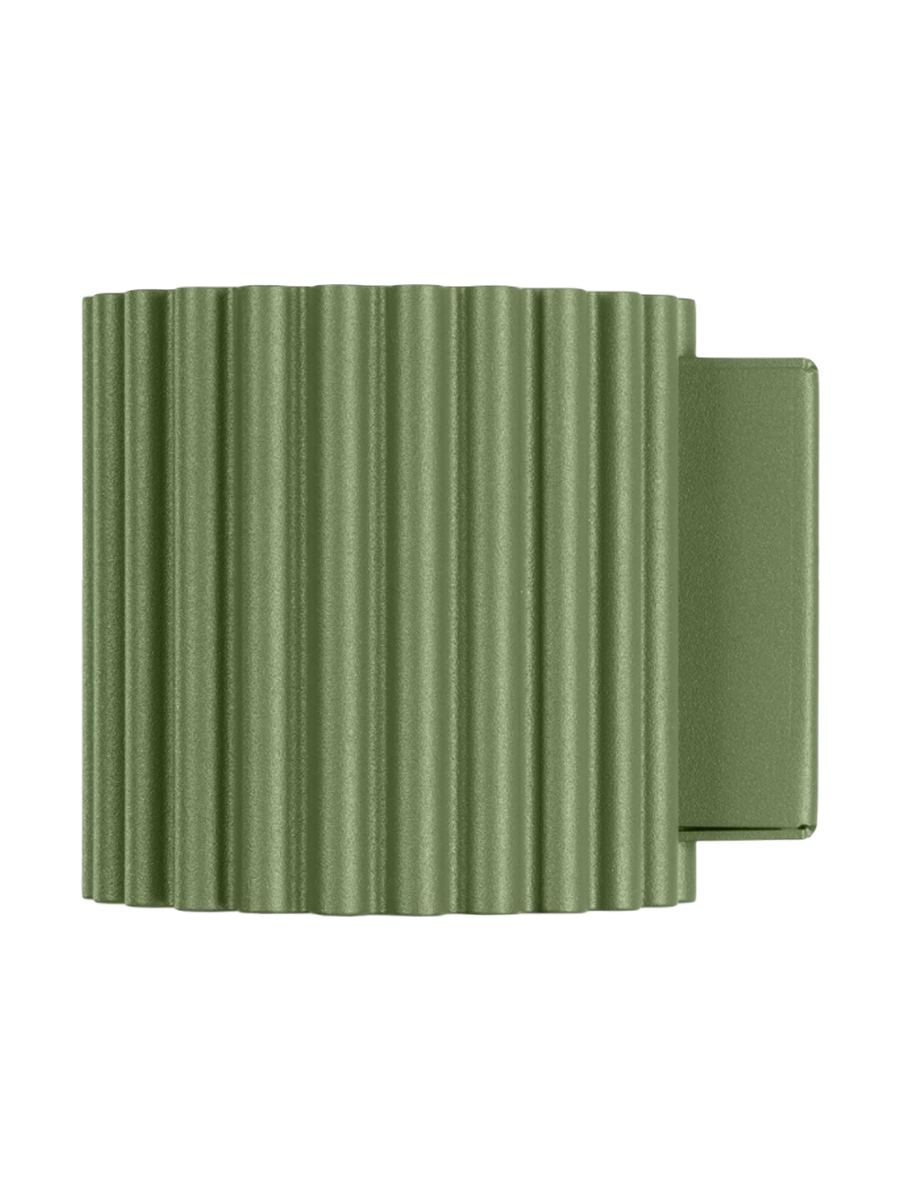 IMAGE for product variant SKU 5907073069734