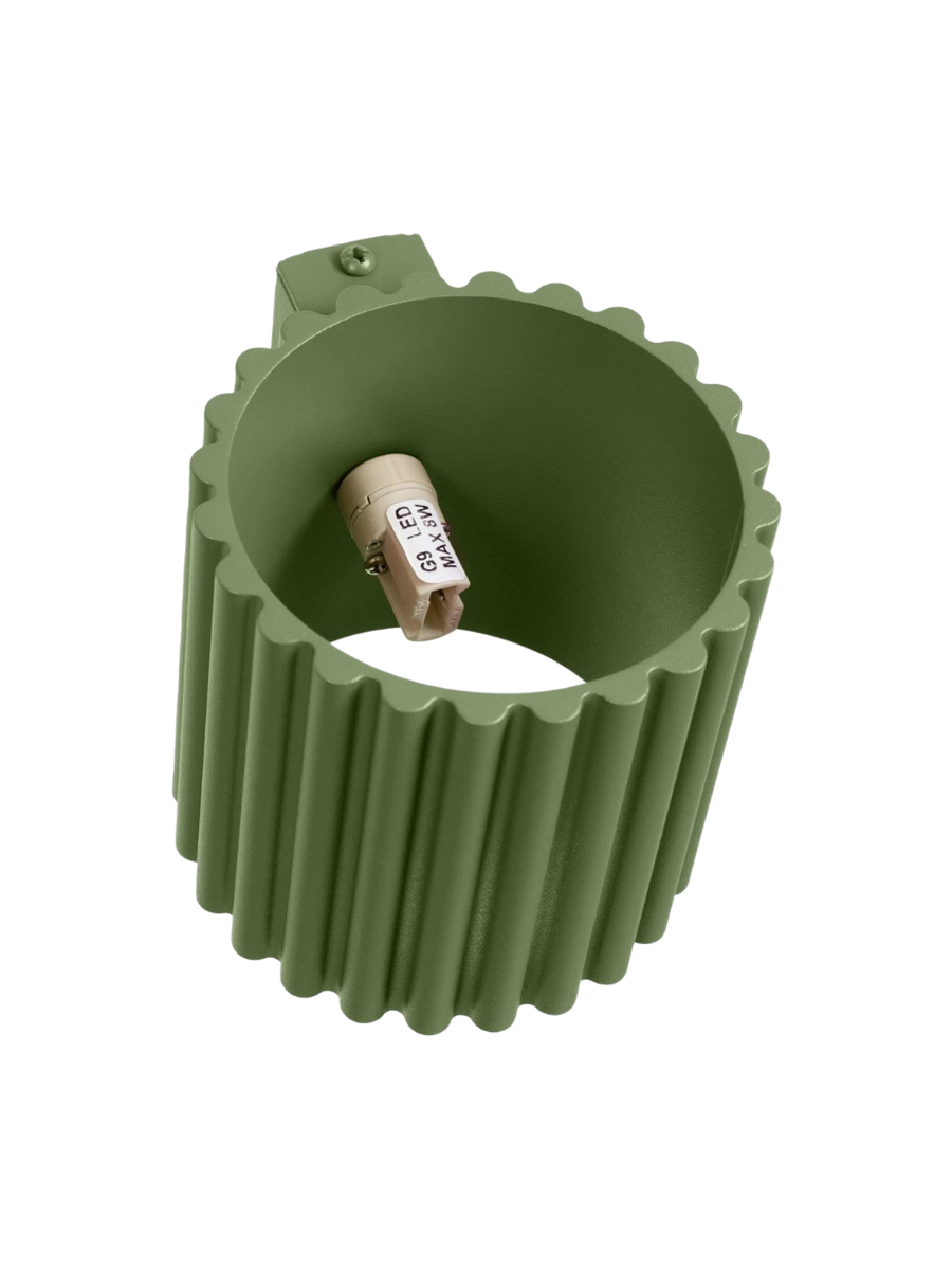 IMAGE for product variant SKU 5907073069734