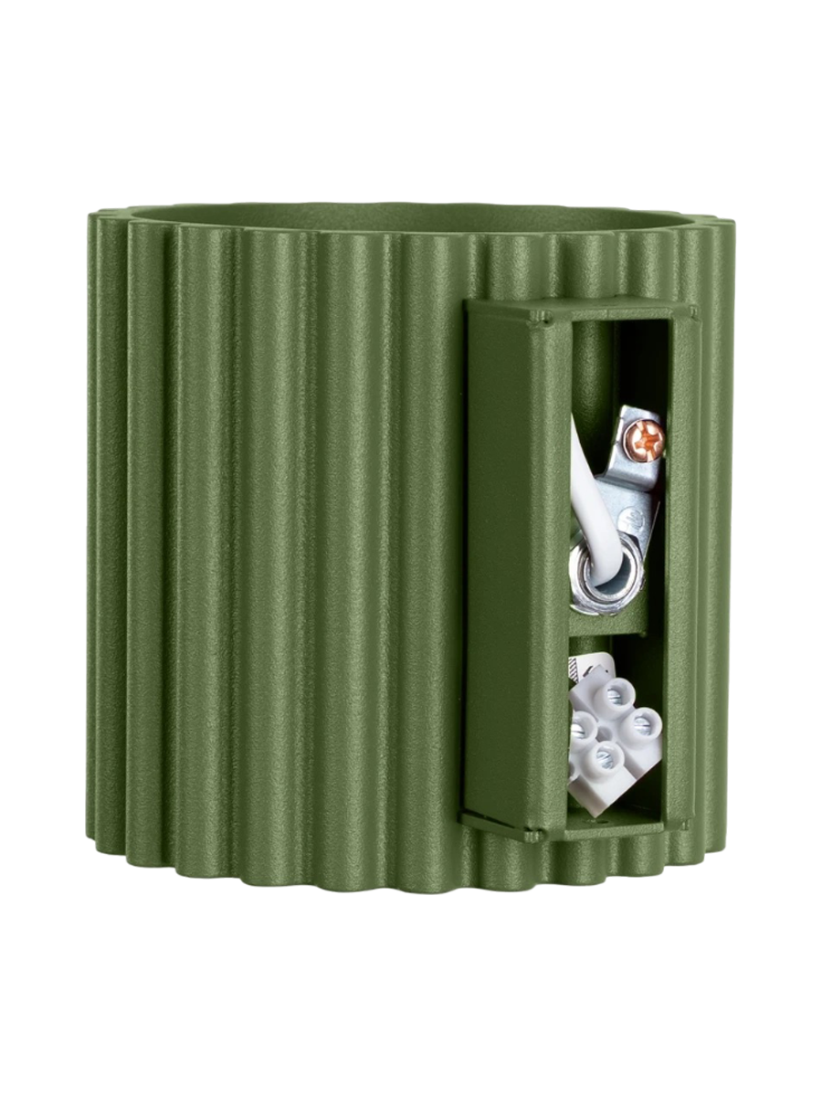 IMAGE for product variant SKU 5907073069734