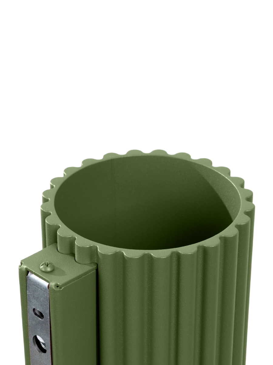 IMAGE for product variant SKU 5907073069734