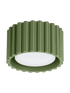 IMAGE for product variant SKU 5907073069741