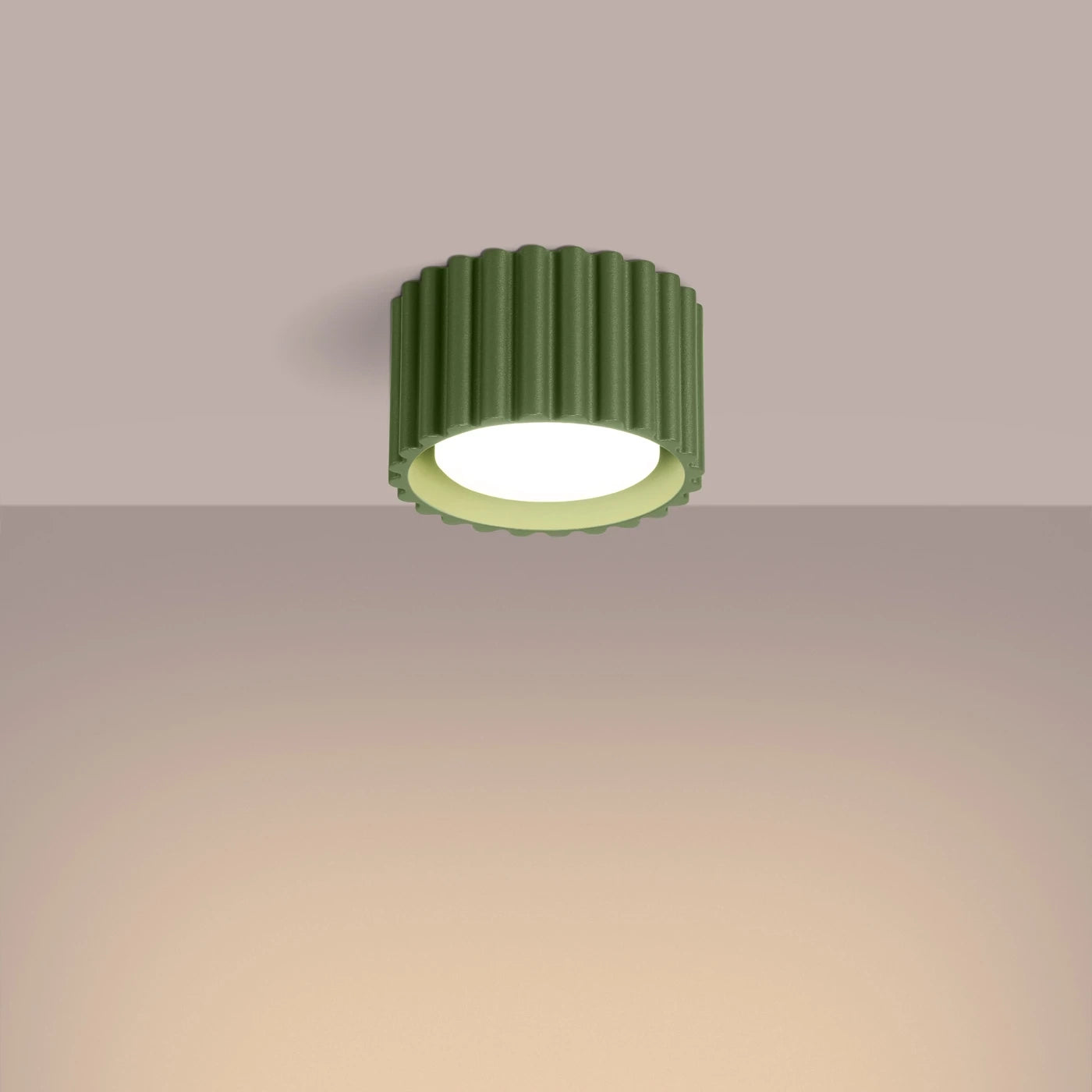 IMAGE for product variant SKU 5907073069741