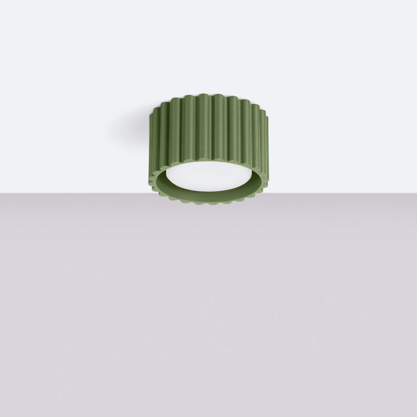 IMAGE for product variant SKU 5907073069741