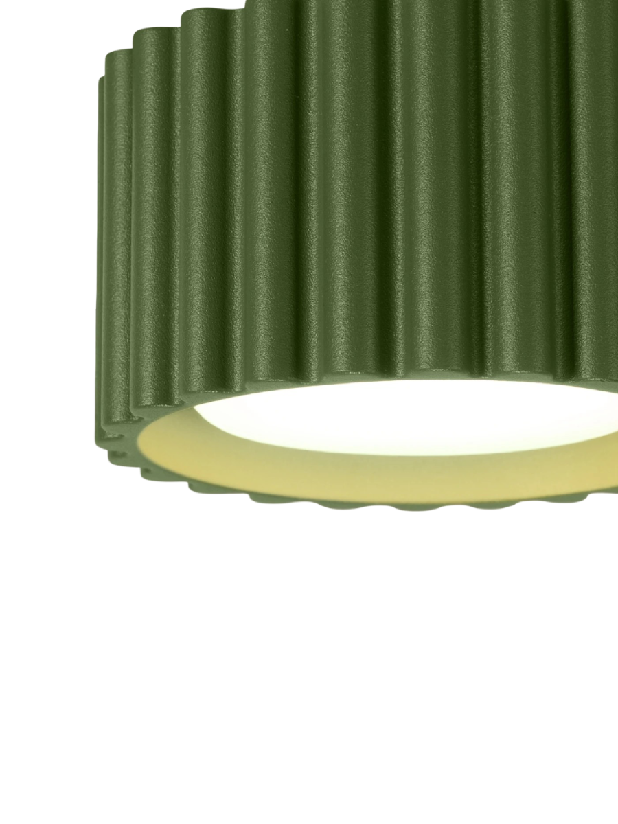 IMAGE for product variant SKU 5907073069741
