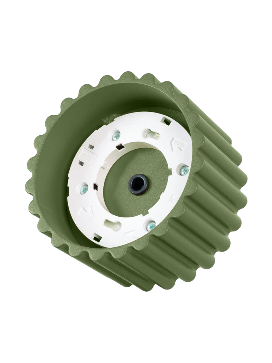 IMAGE for product variant SKU 5907073069741