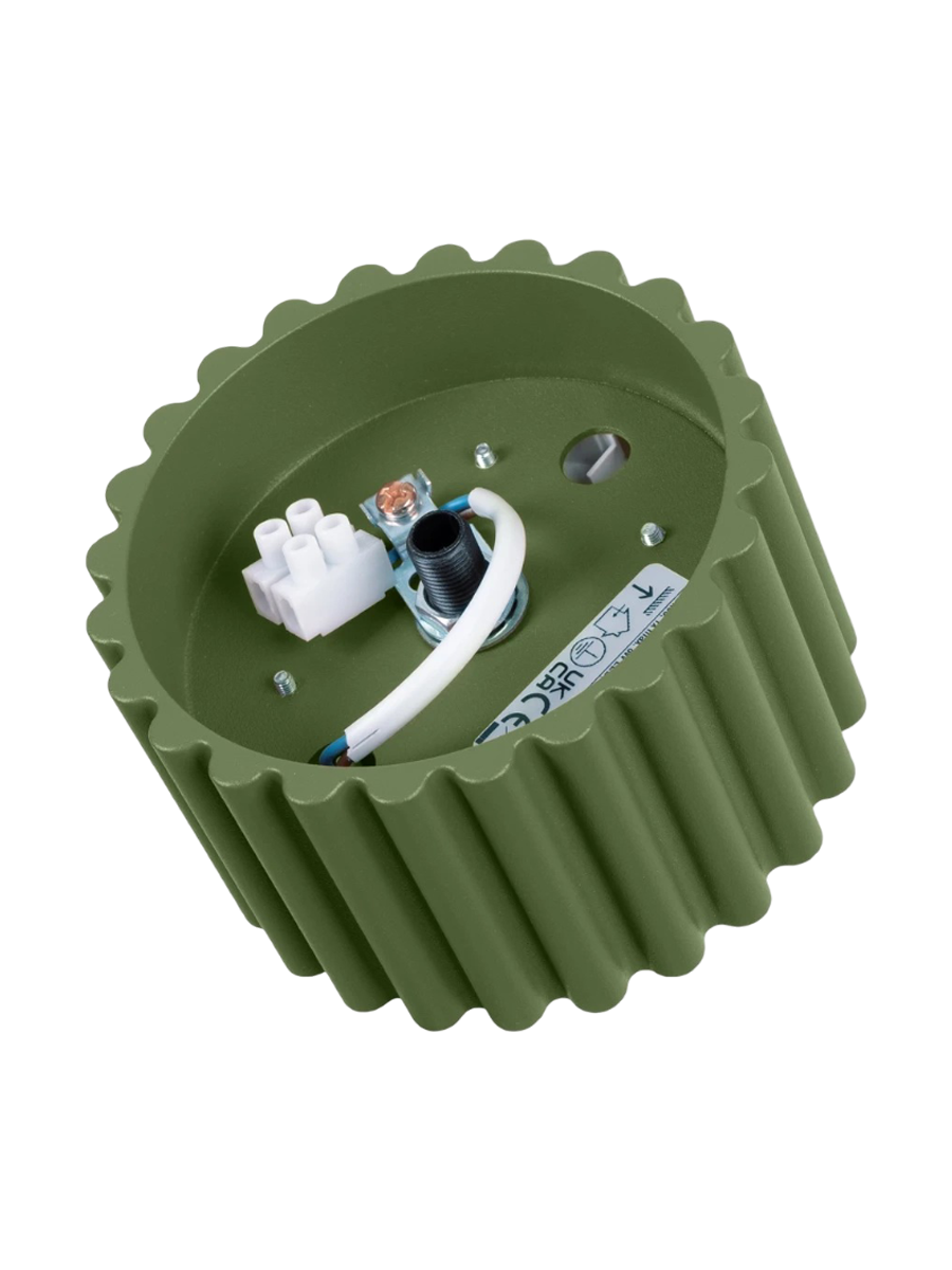IMAGE for product variant SKU 5907073069741