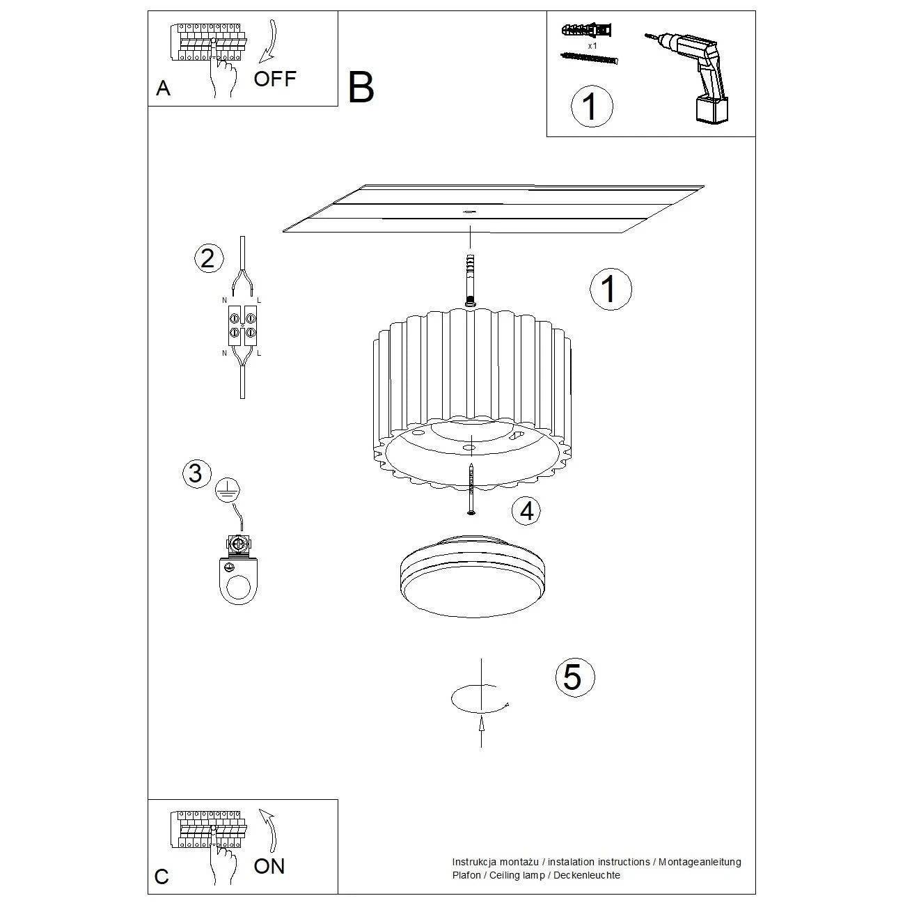 IMAGE for product variant SKU 5907073069741