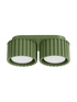 IMAGE for product variant SKU 5907073069758