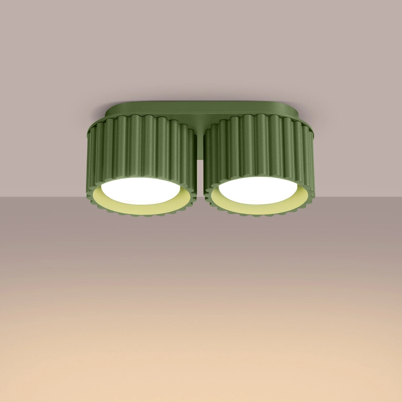 IMAGE for product variant SKU 5907073069758