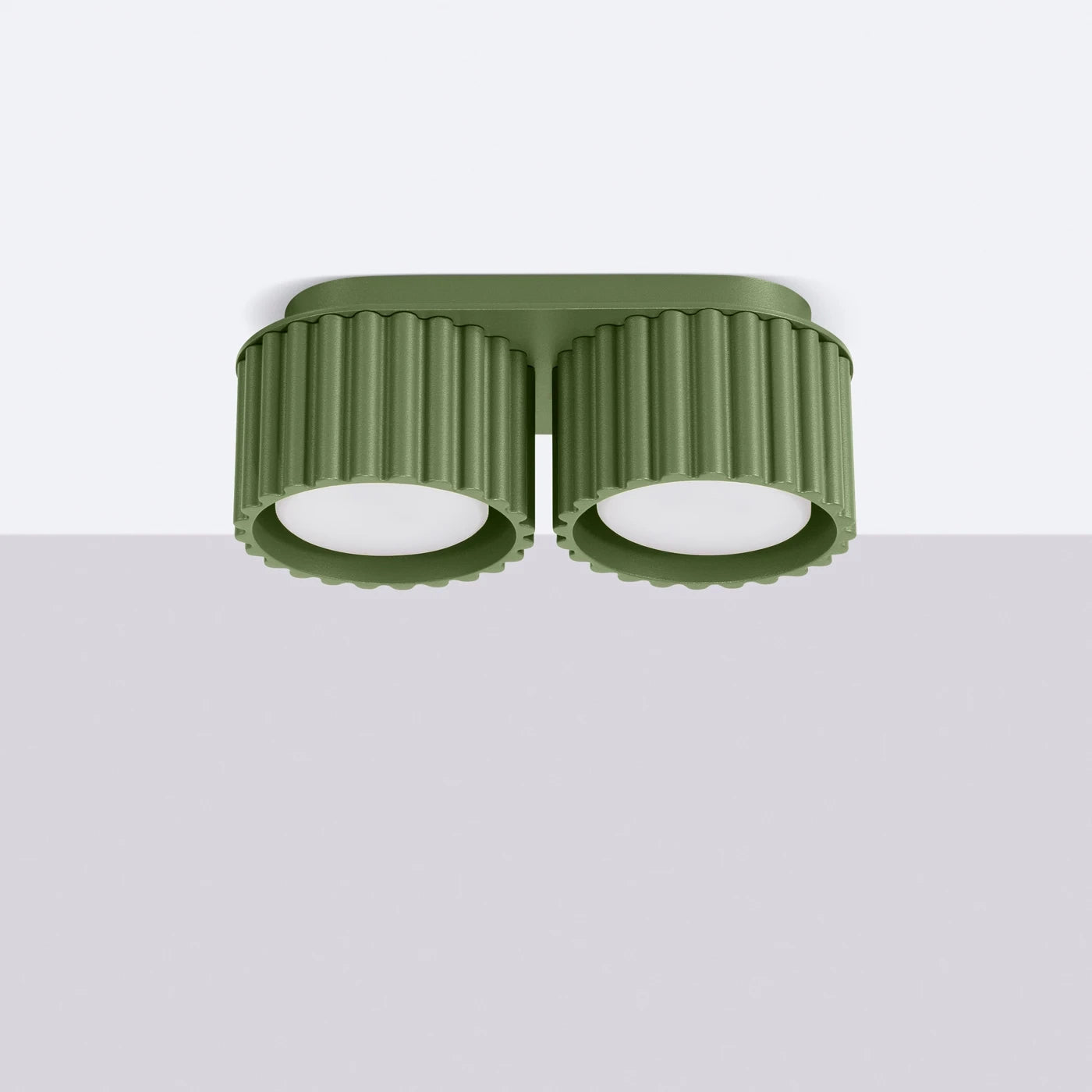 IMAGE for product variant SKU 5907073069758