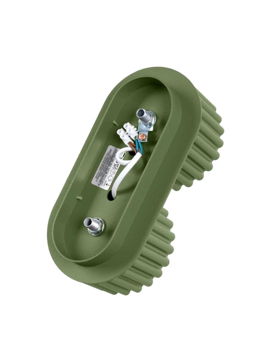 IMAGE for product variant SKU 5907073069758