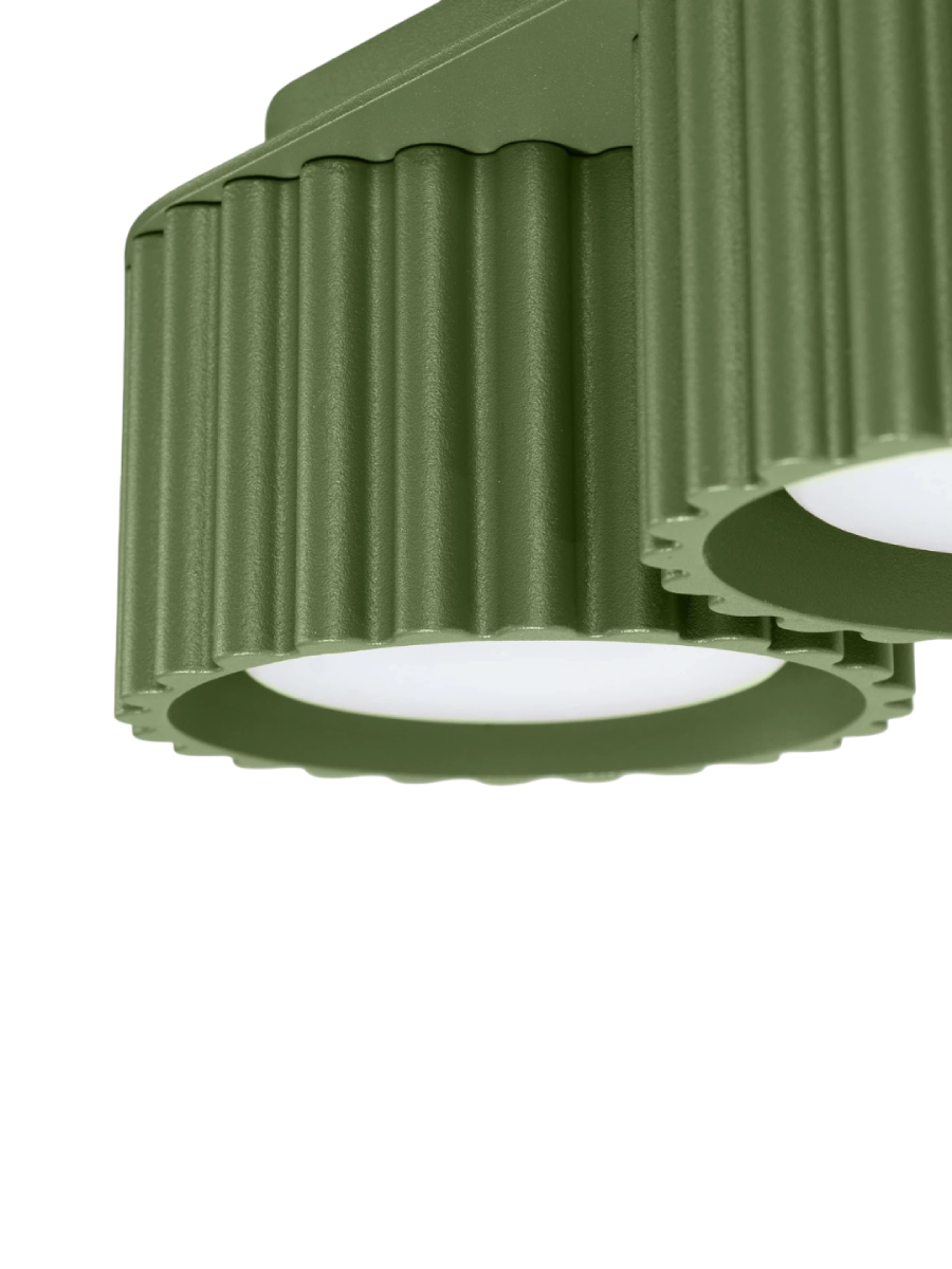 IMAGE for product variant SKU 5907073069758