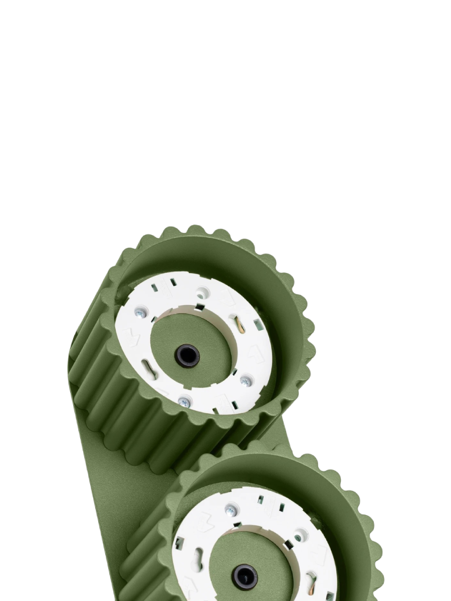 IMAGE for product variant SKU 5907073069758