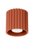 IMAGE for product variant SKU 5907073069765