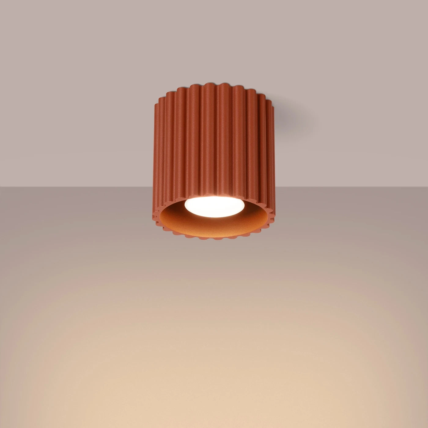 IMAGE for product variant SKU 5907073069765