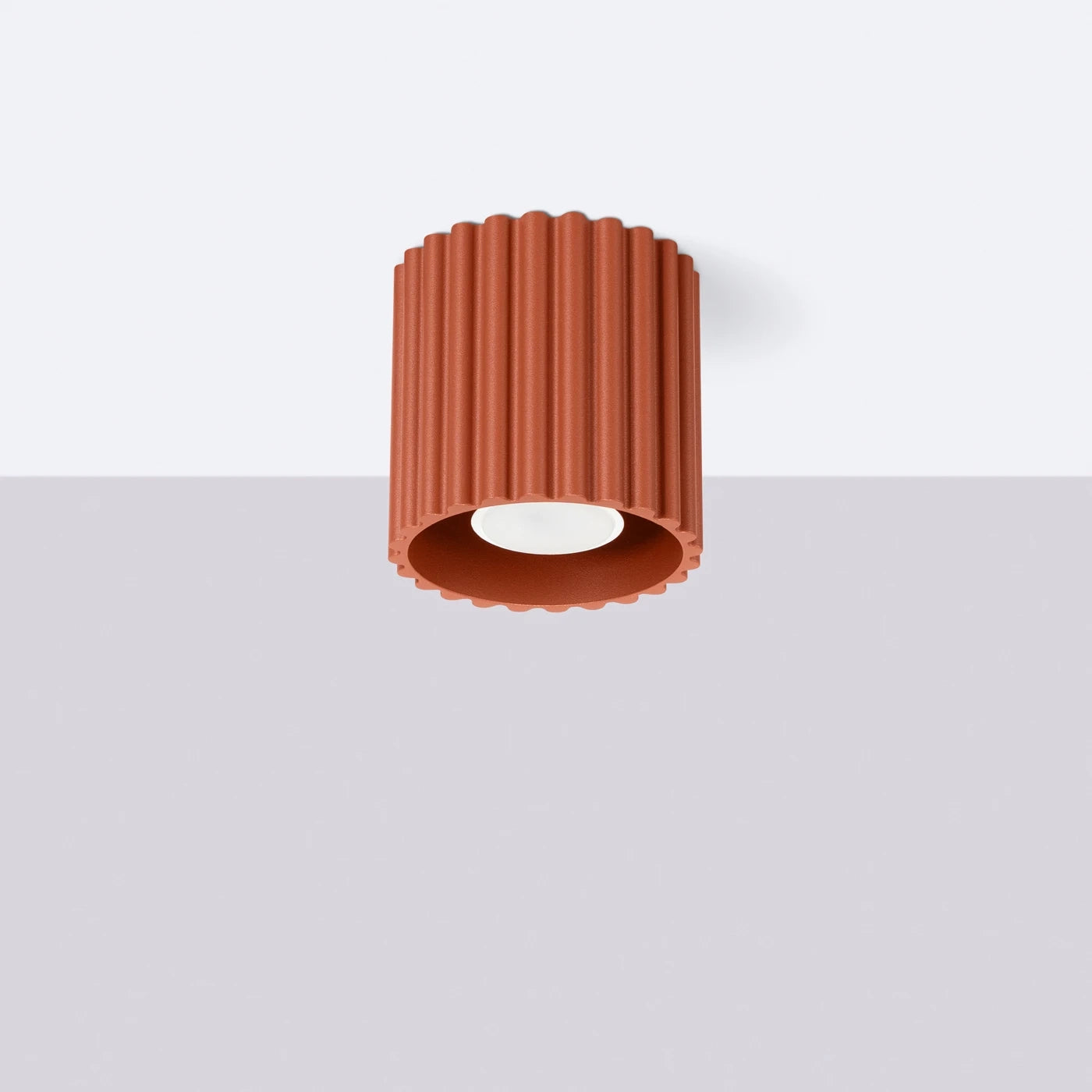 IMAGE for product variant SKU 5907073069765