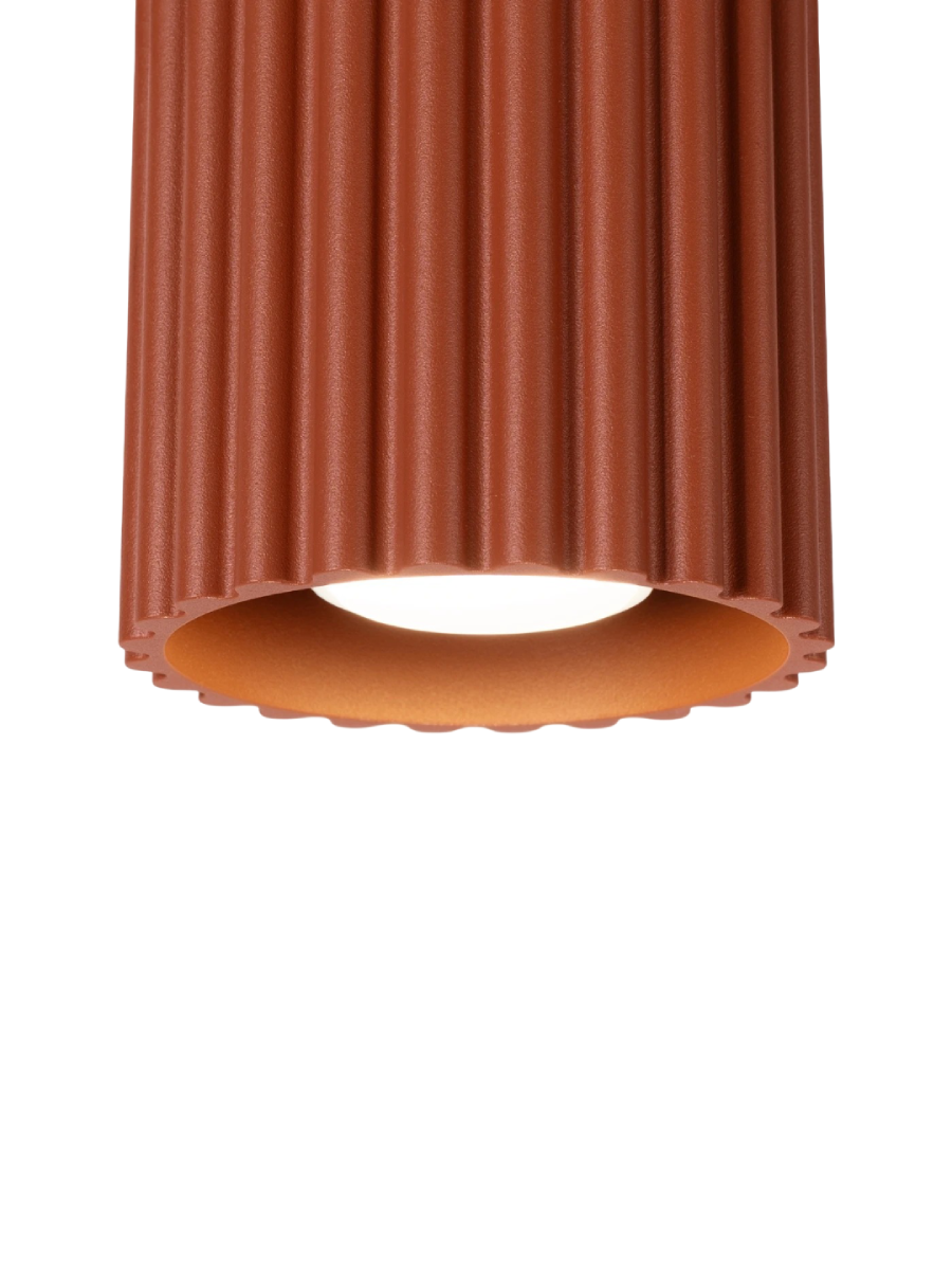 IMAGE for product variant SKU 5907073069765