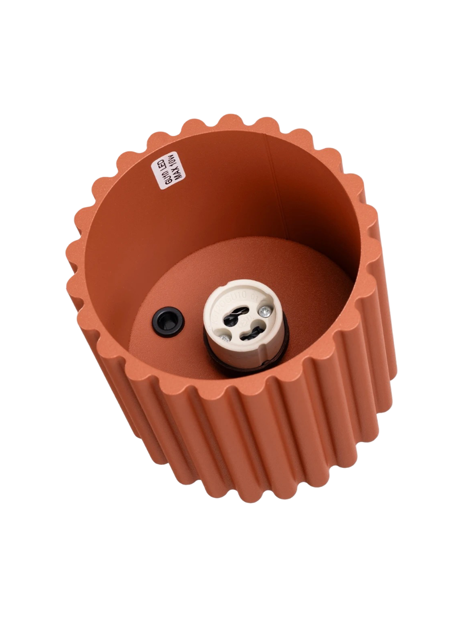 IMAGE for product variant SKU 5907073069765