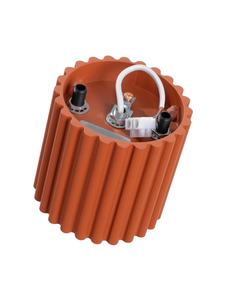 IMAGE for product variant SKU 5907073069765
