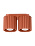 IMAGE for product variant SKU 5907073069772