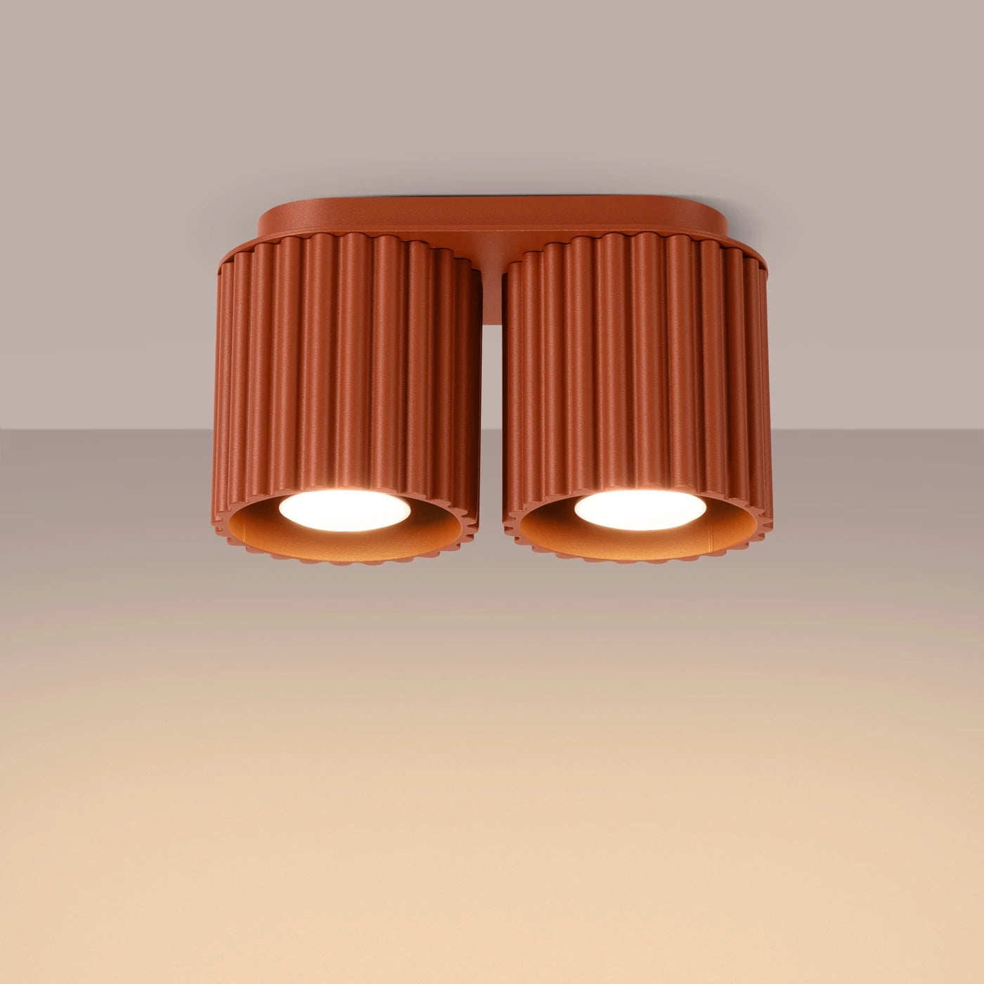 IMAGE for product variant SKU 5907073069772