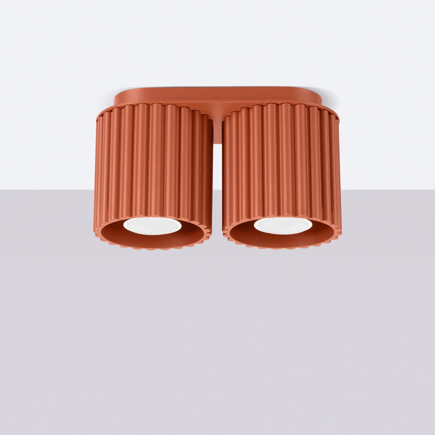 IMAGE for product variant SKU 5907073069772