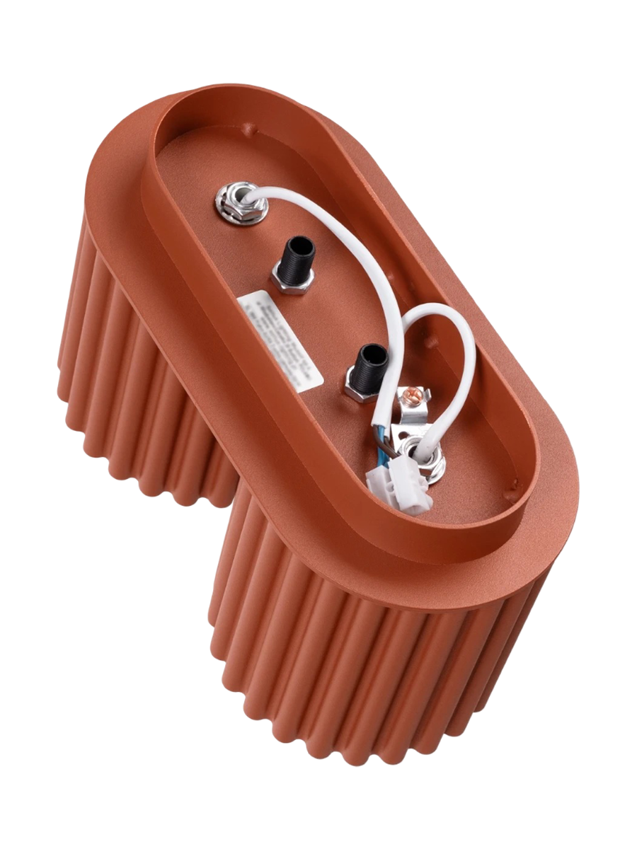 IMAGE for product variant SKU 5907073069772