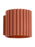 IMAGE for product variant SKU 5907073069789