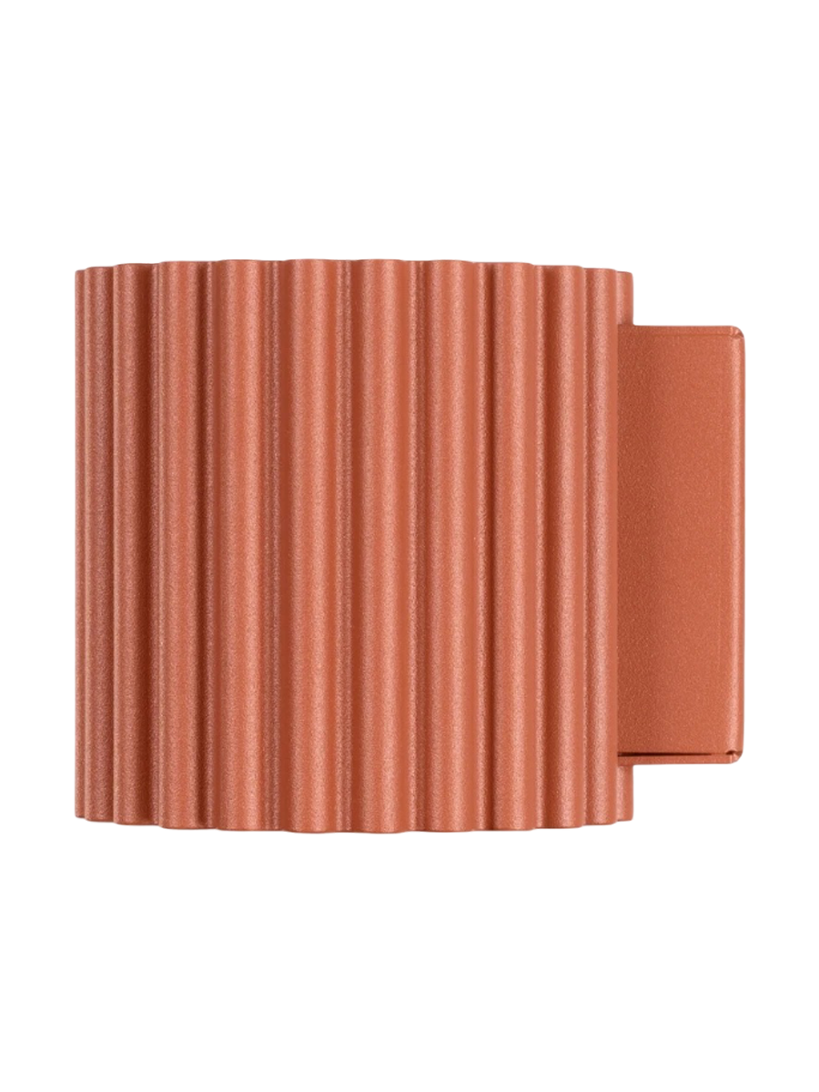 IMAGE for product variant SKU 5907073069789