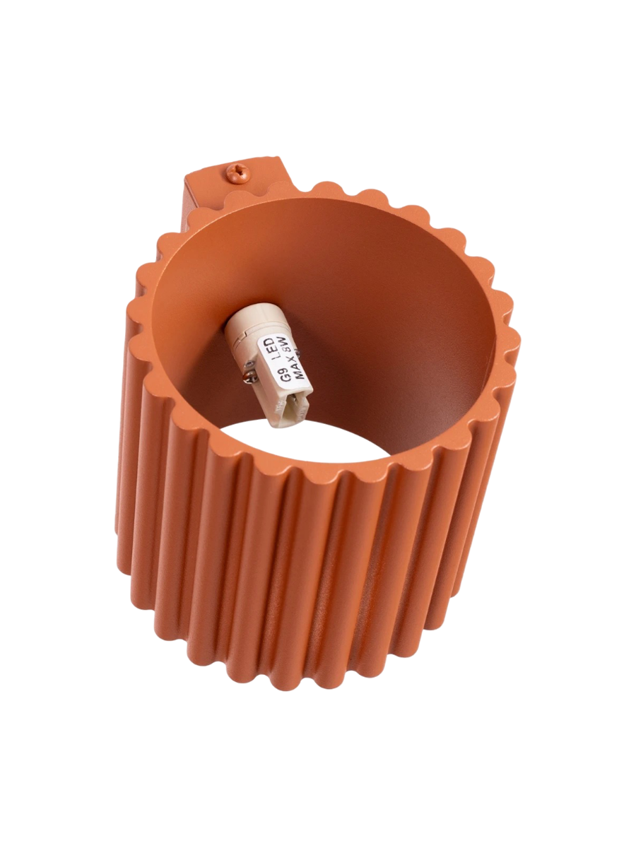 IMAGE for product variant SKU 5907073069789
