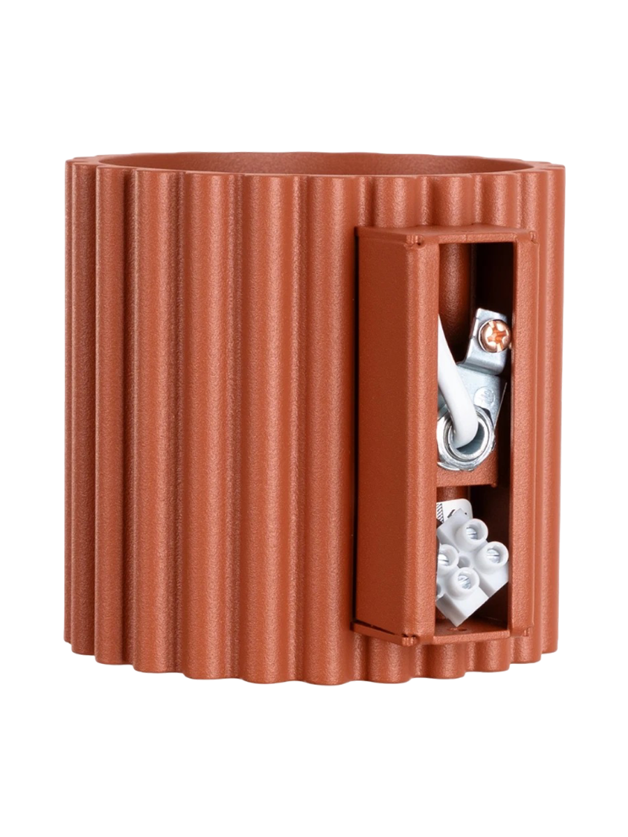 IMAGE for product variant SKU 5907073069789