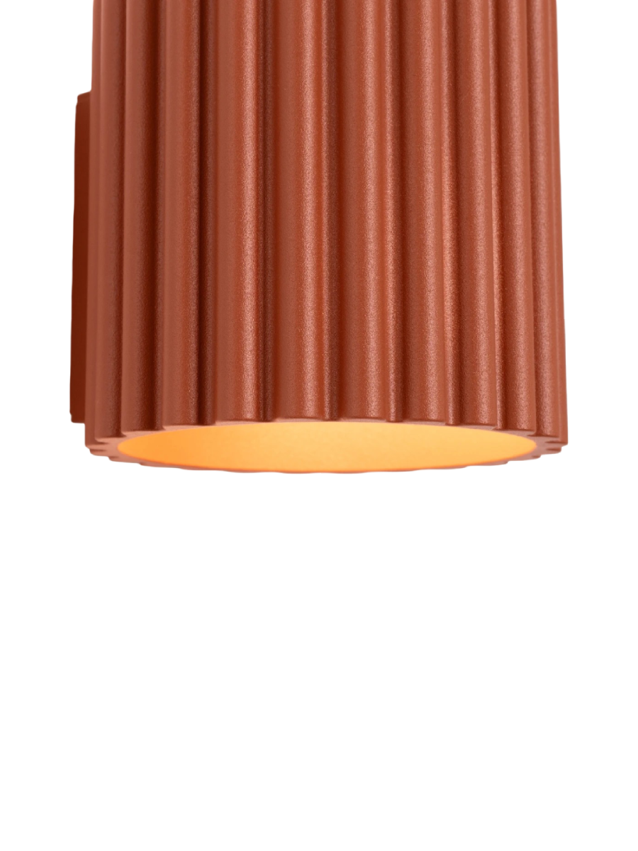 IMAGE for product variant SKU 5907073069789