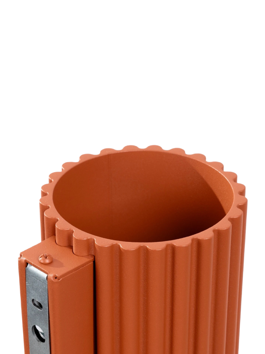 IMAGE for product variant SKU 5907073069789