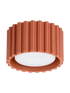IMAGE for product variant SKU 5907073069796