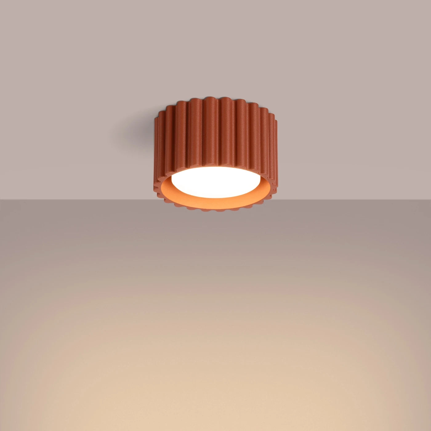 IMAGE for product variant SKU 5907073069796