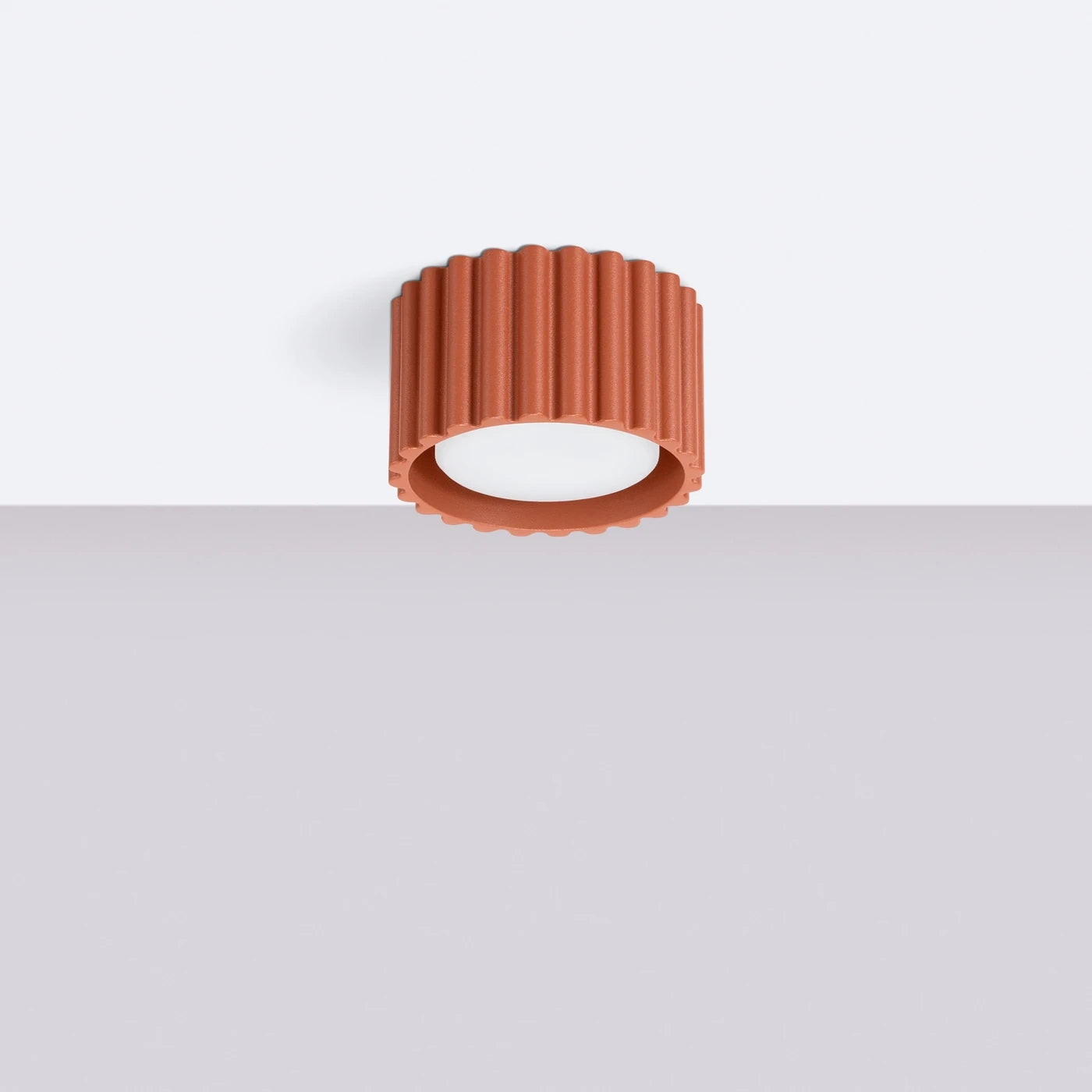 IMAGE for product variant SKU 5907073069796