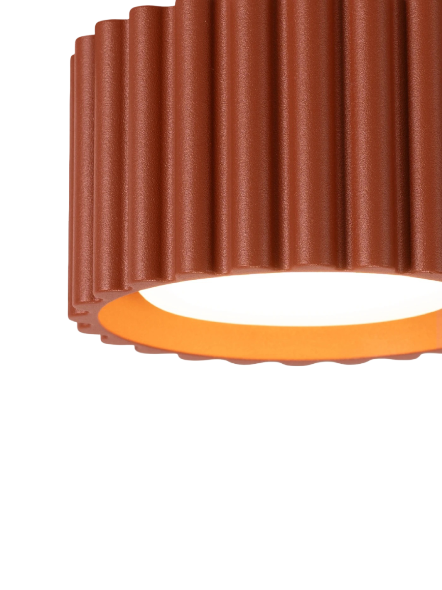 IMAGE for product variant SKU 5907073069796