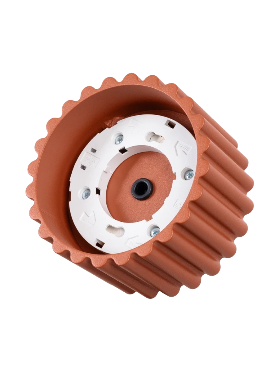 IMAGE for product variant SKU 5907073069796