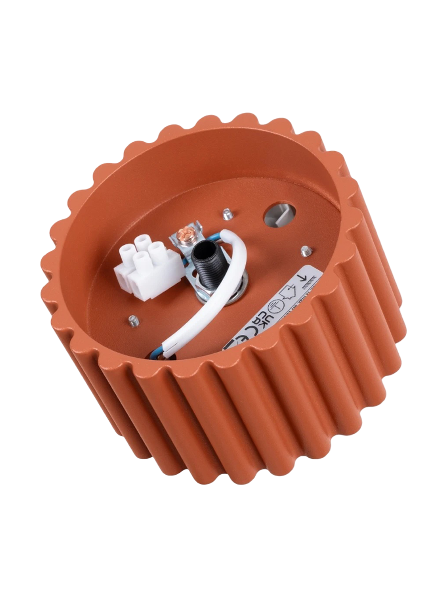 IMAGE for product variant SKU 5907073069796