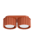 IMAGE for product variant SKU 5907073069802