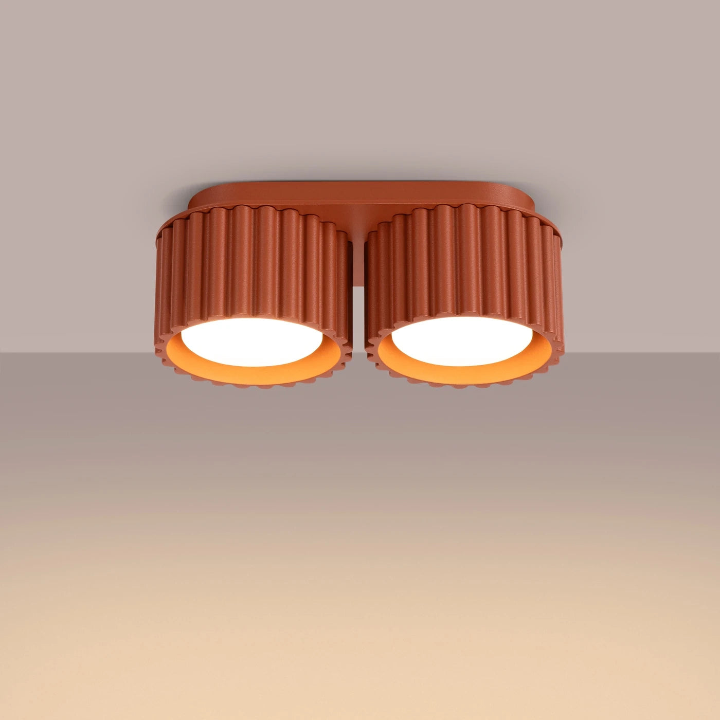 IMAGE for product variant SKU 5907073069802