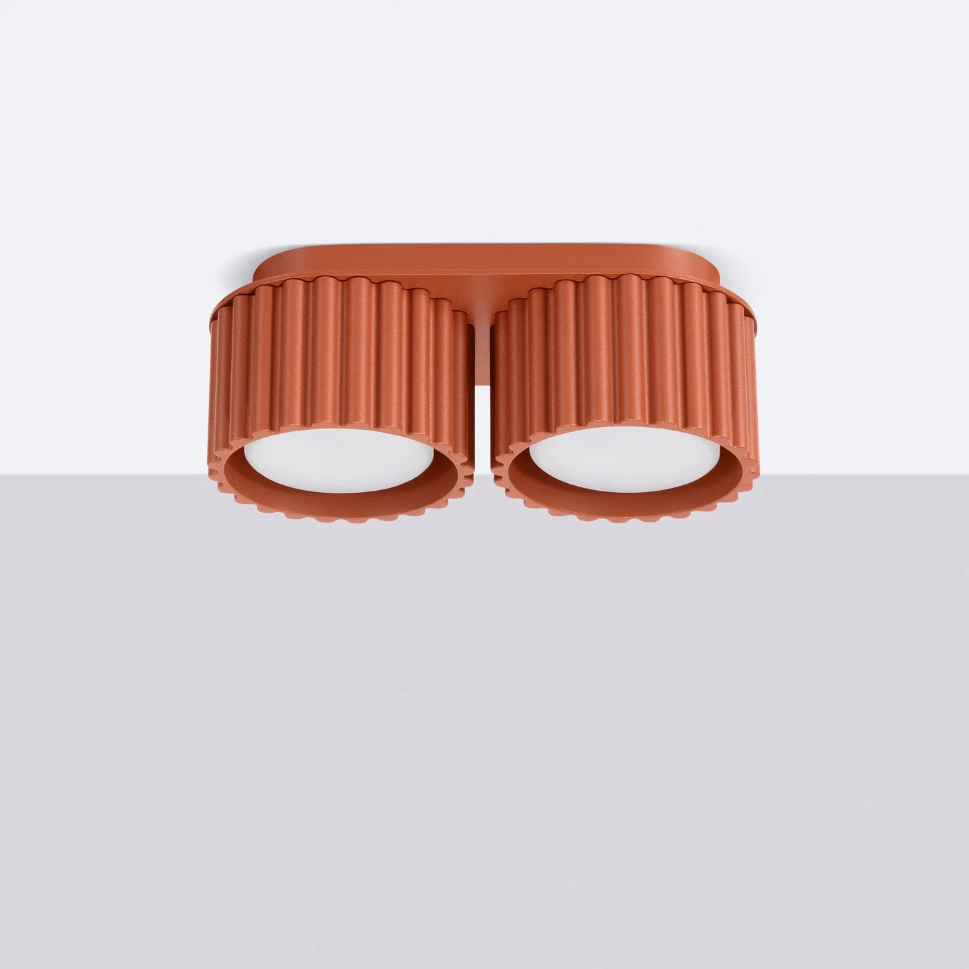 IMAGE for product variant SKU 5907073069802