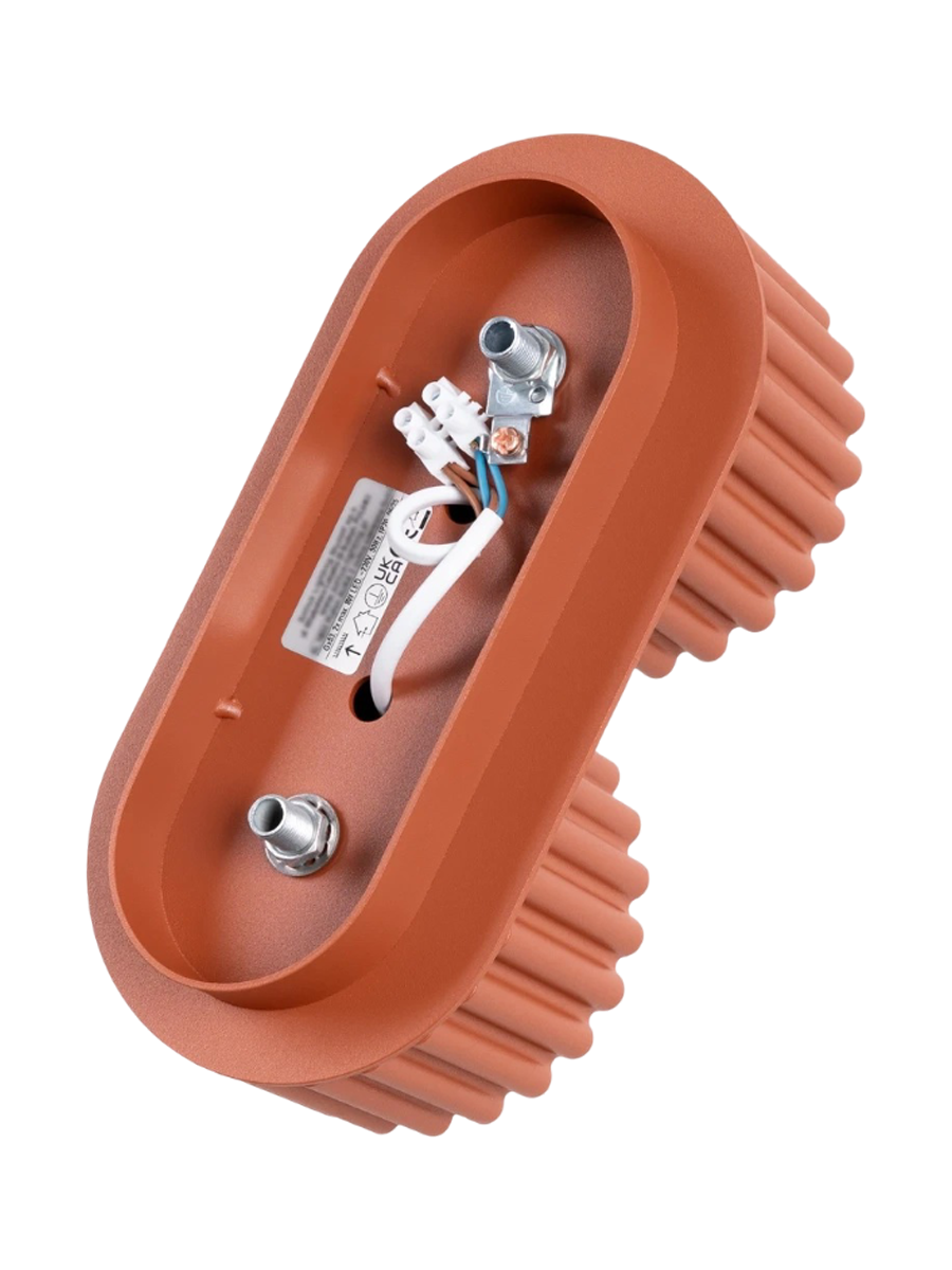 IMAGE for product variant SKU 5907073069802