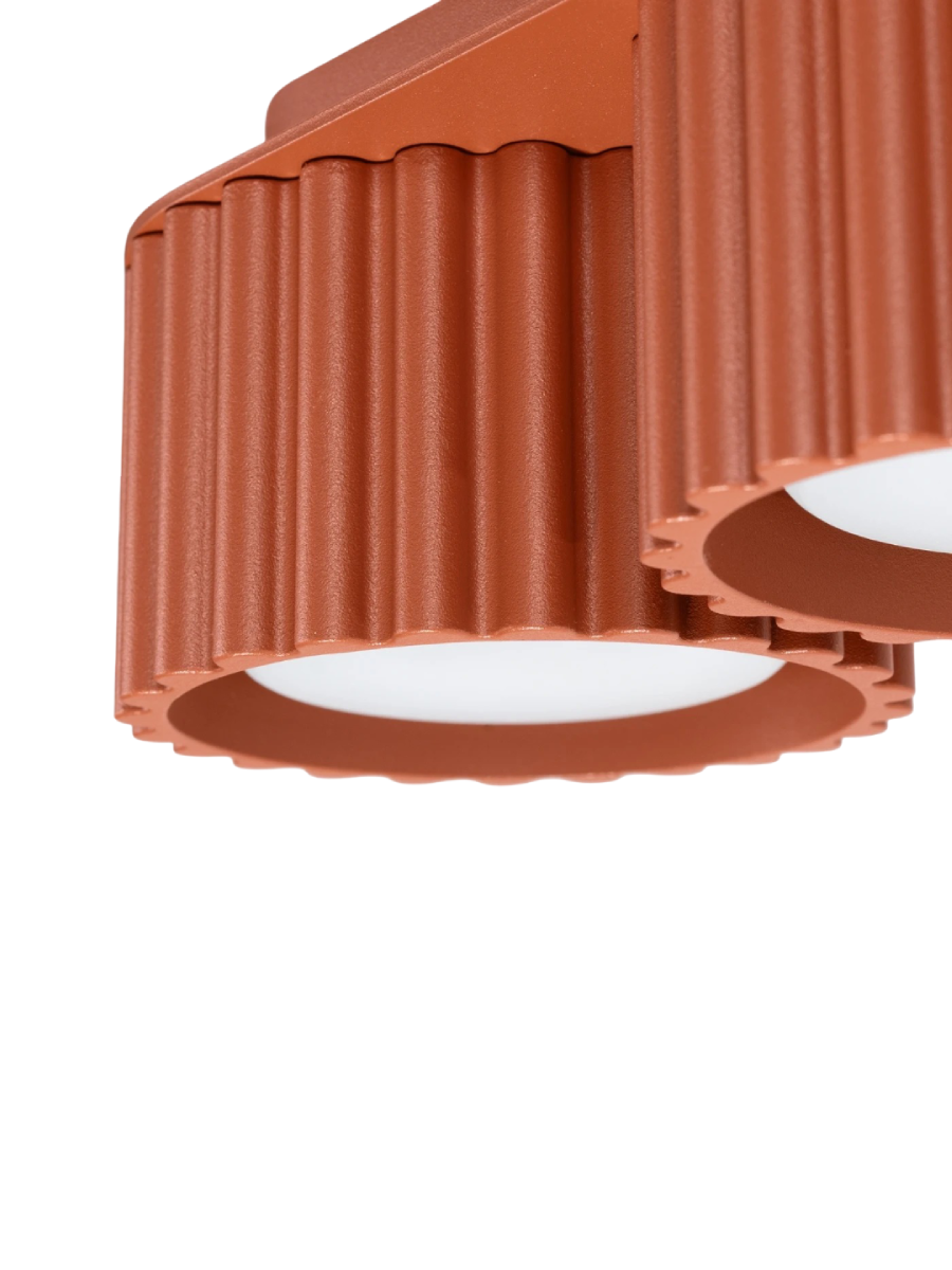 IMAGE for product variant SKU 5907073069802