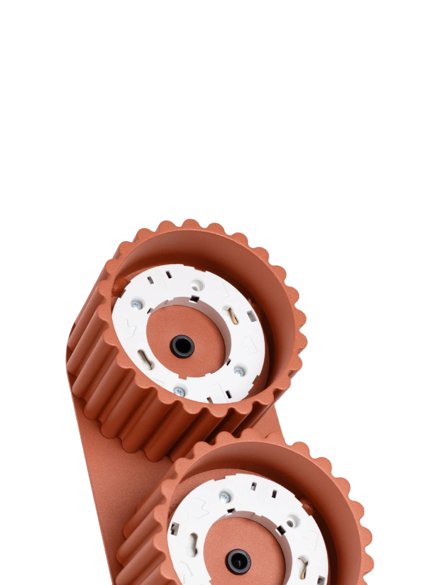 IMAGE for product variant SKU 5907073069802