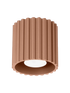IMAGE for product variant SKU 5907073069819
