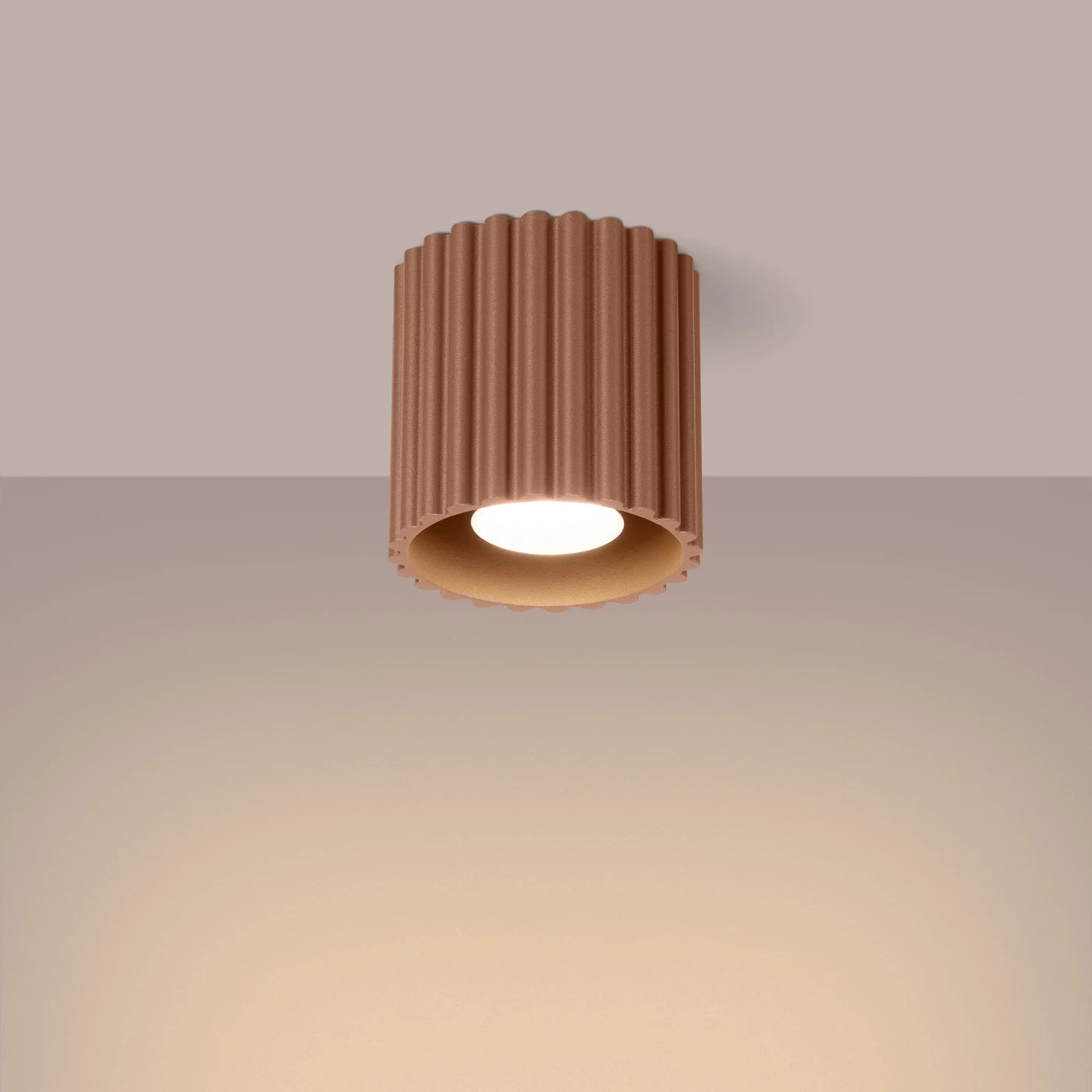 IMAGE for product variant SKU 5907073069819
